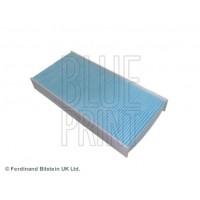 ADP152516 BLUE PRINT Фільтр повітря у внутрішньому просторі