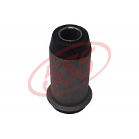 SAB-2832 555 Підвіска важіль незалежної підвіски колеса