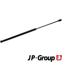 4181201300 JP GROUP Газова пружина кришка багажника