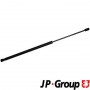 4181201300 JP GROUP Газова пружина кришка багажника