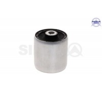 821672 SIDEM Підвіска важіль незалежної підвіски колеса