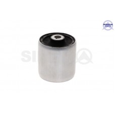 821672 SIDEM Підвіска важіль незалежної підвіски колеса