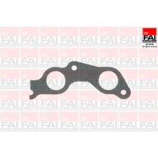 EM241 FAI AutoParts Комплект прокладок випускний колектор