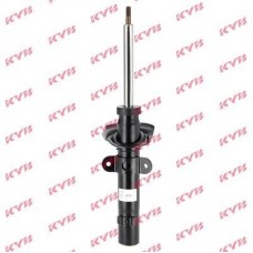 334690 KYB Амортизатор