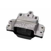 40-0125 MAXGEAR Підвіска двигун