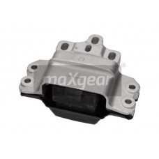 40-0125 MAXGEAR Підвіска двигун