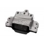 40-0125 MAXGEAR Підвіска двигун