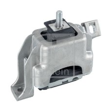 31774 FEBI BILSTEIN Підвіска двигун