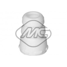40460 METALCAUCHO Буфер амортизація