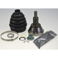 24308 SPIDAN Шарнирный комплект, Привідний вал