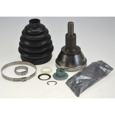 24308 SPIDAN Шарнирный комплект, Привідний вал