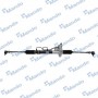 EX577002F101 MANDO Кермовий механізм