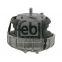 26481 FEBI BILSTEIN Підвіска двигун