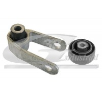 41689 3RG Підвіска двигун