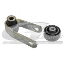 41689 3RG Підвіска двигун