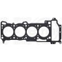 262.710 ELRING Прокладка головка циліндра