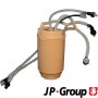1115203680 JP GROUP Елемент системи живлення