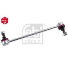 41196 FEBI BILSTEIN Тяга стійка стабілізатор