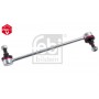 41196 FEBI BILSTEIN Тяга стійка стабілізатор