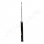 MM22065 JAPANPARTS Амортизатор