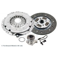 ADW193048 BLUE PRINT Комплект зчеплення