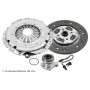 ADW193048 BLUE PRINT Комплект зчеплення