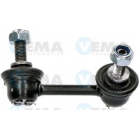Тяга стійка стабілізатор VEMA 26655
