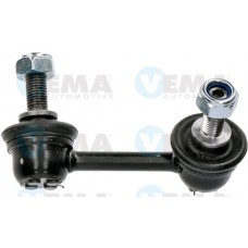 Тяга стійка стабілізатор VEMA 26655