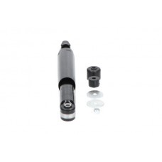 SSA-10361 KAVO PARTS Амортизатор