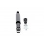 SSA-10361 KAVO PARTS Амортизатор