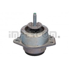 Підвіска двигун ORIGINAL-IMPERIUM 36683