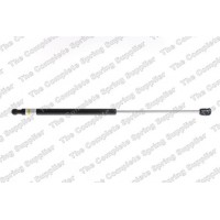 GS1276 ROC Газова пружина кришка багажника