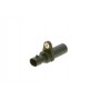 0 261 210 238 BOSCH Датчик імпульсів
