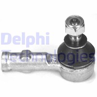 TA1541 DELPHI Наконечник поперечної кермової тяги