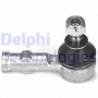 TA1541 DELPHI Наконечник поперечної кермової тяги