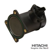2508977 HITACHI Розхідомір повітря