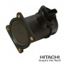 2508977 HITACHI Розхідомір повітря
