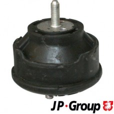 1417901080 JP GROUP Підвіска двигун