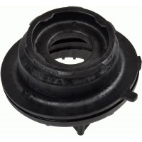 801 050 SACHS під шипник качения, Опора стійки амортизатора