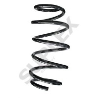 22223 SUPLEX Пружина ходової частини