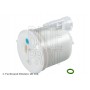 ADT32393 BLUE PRINT Паливний фільтр