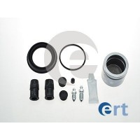 402016 ERT Ремкомплект, Гальмівний супорт