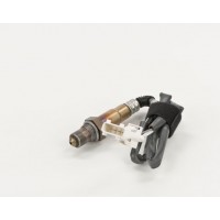 0 258 986 680 BOSCH датчик кисню
