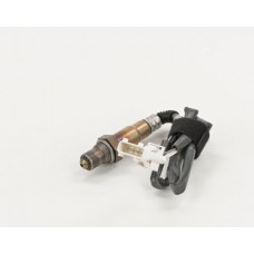 0 258 986 680 BOSCH датчик кисню