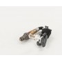 0 258 986 680 BOSCH датчик кисню