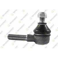 SZ-101 TEKNOROT Наконечник поперечної кермової тяги