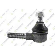 SZ-101 TEKNOROT Наконечник поперечної кермової тяги