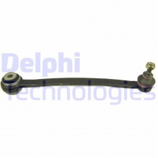 TC994 DELPHI Тяга стійка підвіска колеса