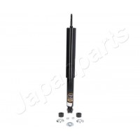 MM-W0007 JAPANPARTS Амортизатор