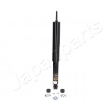 MM-W0007 JAPANPARTS Амортизатор